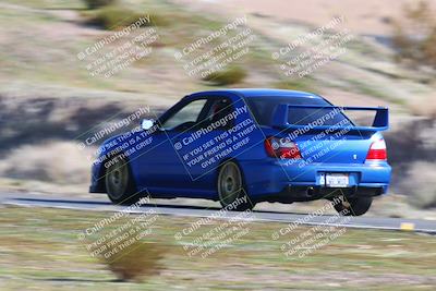 media/Jan-28-2023-VIP Trackdays (Sat) [[a595df8d2e]]/B group/2B/